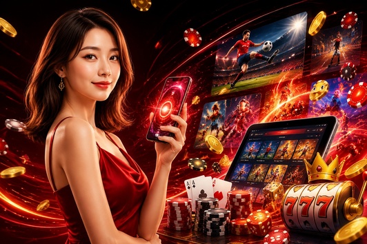 betso88
