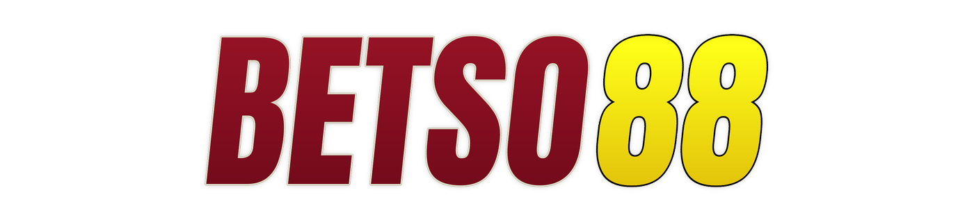 betso88